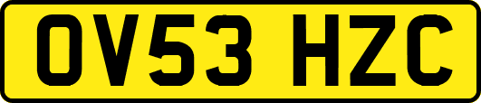 OV53HZC