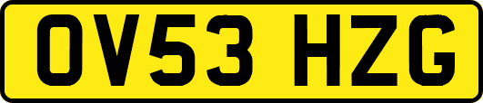 OV53HZG