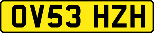 OV53HZH