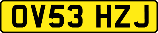 OV53HZJ
