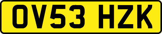 OV53HZK