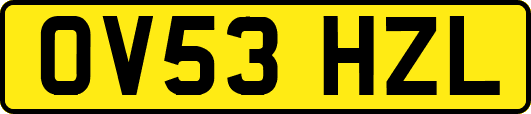 OV53HZL