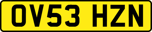 OV53HZN