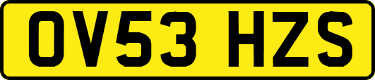 OV53HZS