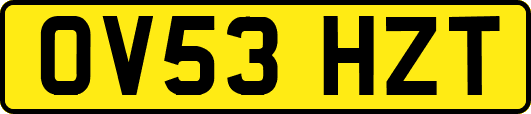 OV53HZT