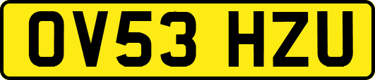 OV53HZU
