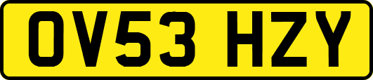OV53HZY