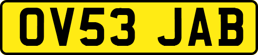OV53JAB