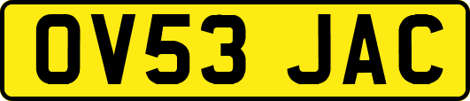 OV53JAC