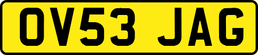 OV53JAG