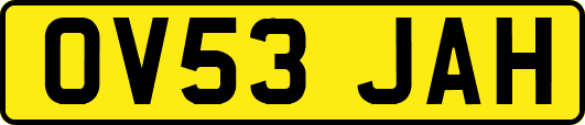 OV53JAH
