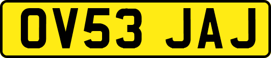 OV53JAJ
