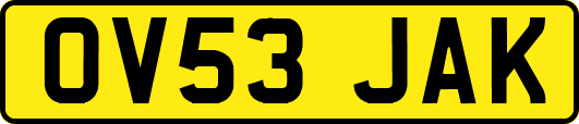 OV53JAK