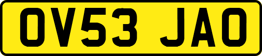 OV53JAO