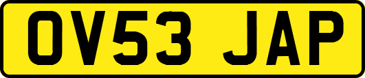 OV53JAP