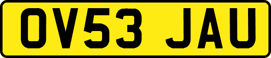 OV53JAU