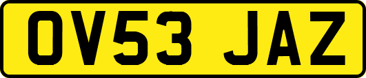 OV53JAZ