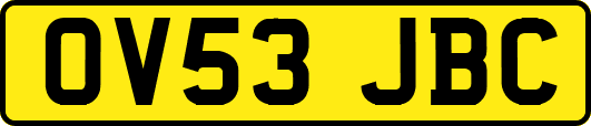 OV53JBC