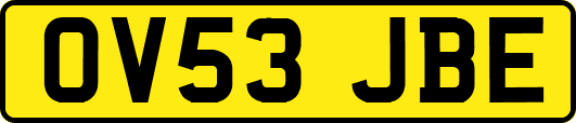 OV53JBE
