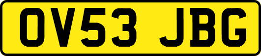 OV53JBG