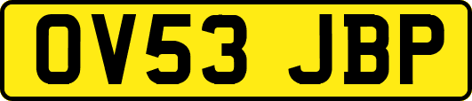 OV53JBP