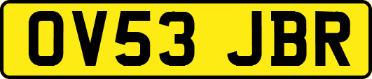OV53JBR