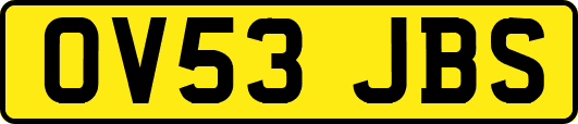 OV53JBS