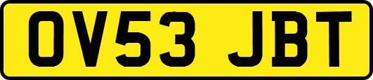 OV53JBT