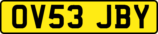 OV53JBY