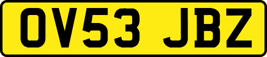 OV53JBZ
