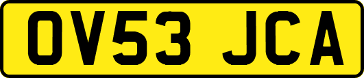 OV53JCA