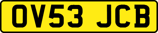 OV53JCB