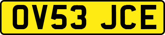 OV53JCE