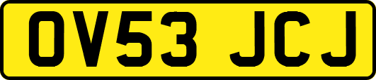 OV53JCJ