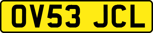 OV53JCL