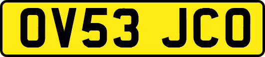OV53JCO