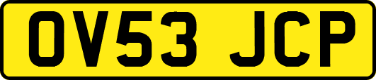 OV53JCP