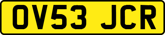 OV53JCR