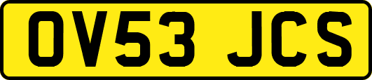 OV53JCS