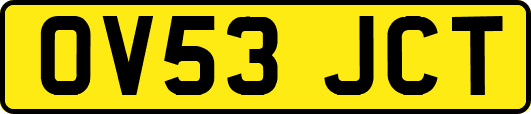OV53JCT