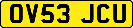 OV53JCU