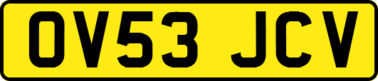 OV53JCV