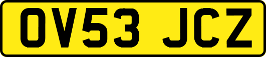OV53JCZ