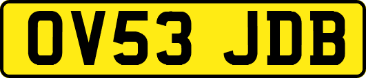 OV53JDB
