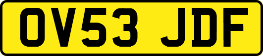 OV53JDF