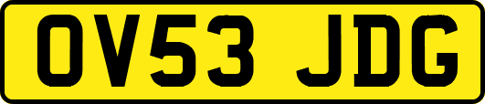 OV53JDG