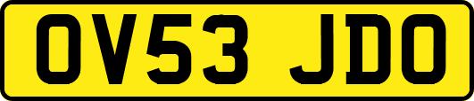 OV53JDO