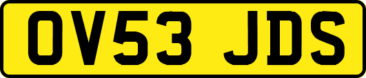 OV53JDS