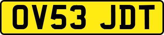 OV53JDT