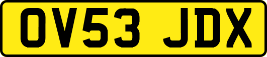 OV53JDX